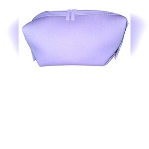 NWOT Ulta Medium Travel Bag